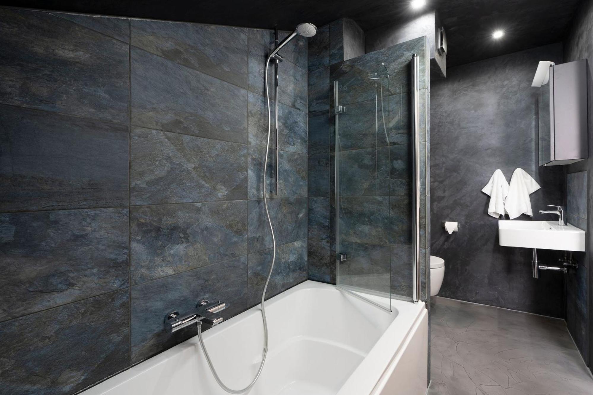 Residenz Am Kurpark- Wohnung 5 Grömitz Екстериор снимка